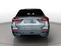 Mercedes-Benz GLA 200 EDITION AMG-Line+Night+AHK+DISTR+KEYLESS Grau - thumbnail 6