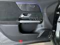 Mercedes-Benz GLA 200 EDITION AMG-Line+Night+AHK+DISTR+KEYLESS Grau - thumbnail 15