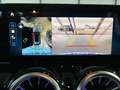 Mercedes-Benz GLA 200 EDITION AMG-Line+Night+AHK+DISTR+KEYLESS Grau - thumbnail 14