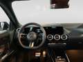 Mercedes-Benz GLA 200 EDITION AMG-Line+Night+AHK+DISTR+KEYLESS Grau - thumbnail 8