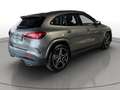 Mercedes-Benz GLA 200 EDITION AMG-Line+Night+AHK+DISTR+KEYLESS Grau - thumbnail 5