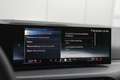 BMW 330 3 Serie Touring 330e High Executive M Sport Automa Gris - thumbnail 22