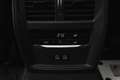 BMW 330 3 Serie Touring 330e High Executive M Sport Automa Gris - thumbnail 13
