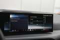 BMW 330 3 Serie Touring 330e High Executive M Sport Automa Gris - thumbnail 23