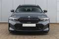 BMW 330 3 Serie Touring 330e High Executive M Sport Automa Gris - thumbnail 6