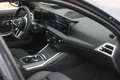 BMW 330 3 Serie Touring 330e High Executive M Sport Automa Gris - thumbnail 11