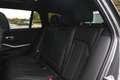 BMW 330 3 Serie Touring 330e High Executive M Sport Automa Gris - thumbnail 12
