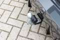 BMW 330 3 Serie Touring 330e High Executive M Sport Automa Gris - thumbnail 35