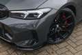 BMW 330 3 Serie Touring 330e High Executive M Sport Automa Gris - thumbnail 31
