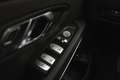 BMW 330 3 Serie Touring 330e High Executive M Sport Automa Gris - thumbnail 15