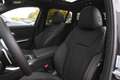 BMW 330 3 Serie Touring 330e High Executive M Sport Automa Gris - thumbnail 14