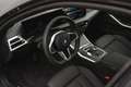 BMW 330 3 Serie Touring 330e High Executive M Sport Automa Gris - thumbnail 10