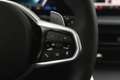 BMW 330 3 Serie Touring 330e High Executive M Sport Automa Gris - thumbnail 18