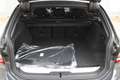 BMW 330 3 Serie Touring 330e High Executive M Sport Automa Gris - thumbnail 36