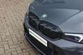 BMW 330 3 Serie Touring 330e High Executive M Sport Automa Gris - thumbnail 29