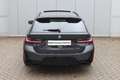 BMW 330 3 Serie Touring 330e High Executive M Sport Automa Gris - thumbnail 7