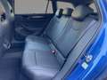 Volkswagen Passat Variant 2.0 TDI 4MOTION R-Line AHK PANO Blau - thumbnail 7