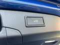 Volkswagen Passat Variant 2.0 TDI 4MOTION R-Line AHK PANO Blau - thumbnail 12