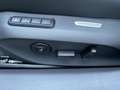 Volkswagen Passat Variant 2.0 TDI 4MOTION R-Line AHK PANO Blau - thumbnail 14