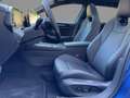 Volkswagen Passat Variant 2.0 TDI 4MOTION R-Line AHK PANO Blau - thumbnail 6