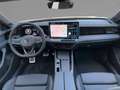 Volkswagen Passat Variant 2.0 TDI 4MOTION R-Line AHK PANO Blau - thumbnail 5