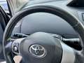 Toyota Yaris 1.4 D-4D 5 porte Sol Gris - thumbnail 15