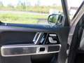 Mercedes-Benz G 350 D 286 cv AMG LINE Premium Plus Zilver - thumbnail 11