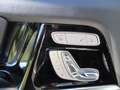 Mercedes-Benz G 350 D 286 cv AMG LINE Premium Plus Срібний - thumbnail 13