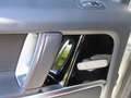 Mercedes-Benz G 350 D 286 cv AMG LINE Premium Plus Срібний - thumbnail 14