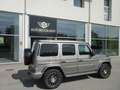 Mercedes-Benz G 350 D 286 cv AMG LINE Premium Plus Argintiu - thumbnail 2