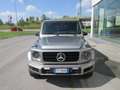 Mercedes-Benz G 350 D 286 cv AMG LINE Premium Plus Silver - thumbnail 6