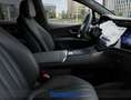 Mercedes-Benz EQS SUV Suv 450 AMG Line Premium Extra 4matic auto Gri - thumbnail 7