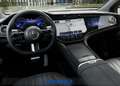 Mercedes-Benz EQS SUV Suv 450 AMG Line Premium Extra 4matic auto Gri - thumbnail 5