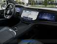 Mercedes-Benz EQS SUV Suv 450 AMG Line Premium Extra 4matic auto Gri - thumbnail 6
