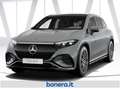 Mercedes-Benz EQS SUV Suv 450 AMG Line Premium Extra 4matic auto Gri - thumbnail 1
