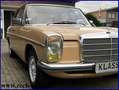 Mercedes-Benz 240 D 3,0 Automatik * 63.500 KM * Beige - thumbnail 23