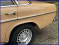 Mercedes-Benz 240 D 3,0 Automatik * 63.500 KM * Beige - thumbnail 28