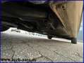 Mercedes-Benz 240 D 3,0 Automatik * 63.500 KM * Beige - thumbnail 49