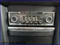 Mercedes-Benz 240 D 3,0 Automatik * 63.500 KM * Beige - thumbnail 41