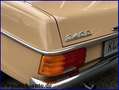Mercedes-Benz 240 D 3,0 Automatik * 63.500 KM * Beige - thumbnail 35