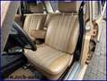 Mercedes-Benz 240 D 3,0 Automatik * 63.500 KM * Beige - thumbnail 13