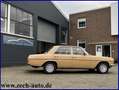 Mercedes-Benz 240 D 3,0 Automatik * 63.500 KM * Beige - thumbnail 3