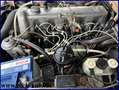 Mercedes-Benz 240 D 3,0 Automatik * 63.500 KM * Beige - thumbnail 44