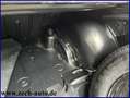 Mercedes-Benz 240 D 3,0 Automatik * 63.500 KM * Beige - thumbnail 42