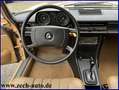 Mercedes-Benz 240 D 3,0 Automatik * 63.500 KM * Beige - thumbnail 11
