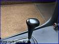 Mercedes-Benz 240 D 3,0 Automatik * 63.500 KM * Beige - thumbnail 16