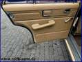 Mercedes-Benz 240 D 3,0 Automatik * 63.500 KM * Beige - thumbnail 38