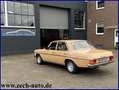 Mercedes-Benz 240 D 3,0 Automatik * 63.500 KM * Beige - thumbnail 8