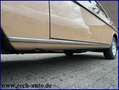 Mercedes-Benz 240 D 3,0 Automatik * 63.500 KM * Beige - thumbnail 22