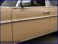 Mercedes-Benz 240 D 3,0 Automatik * 63.500 KM * Beige - thumbnail 26